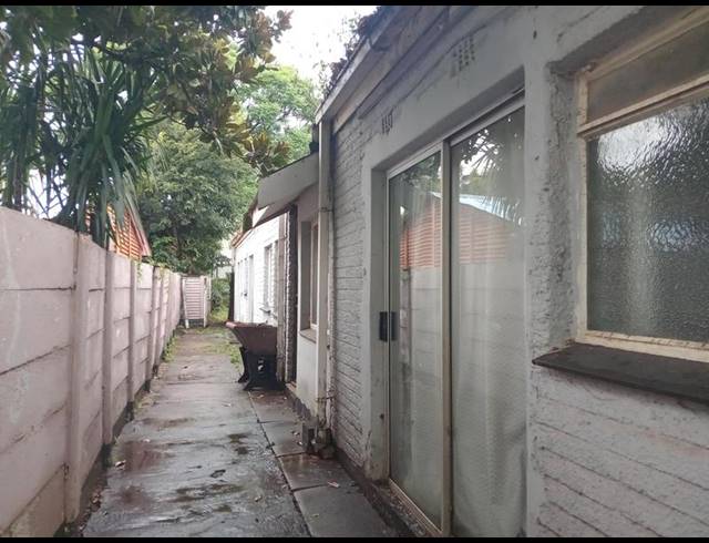 4 BEDROOM HOUSE FOR SALE IN ARCON PARK